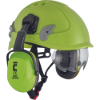 8969066905630-06010122_ALPINWORKER_hi-vis_04020120_CIRON_HELMET_CERVA 2019 LEDEN_37089.tif.png
